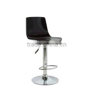 2015 heated high adjustable bar chair ZM-94