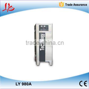 LY 980A ozone sterilizer for water sterilizer Water plant use