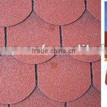 chinese roof tiles roof tiles prices