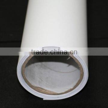 Bulk Gloss Coating 220gsm Heavy-weight Eco-solvent Photo Paper Roll Cheap Photo Glossy Paper Plotter Inkjet Use photo-2