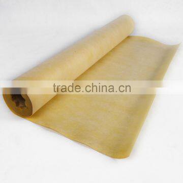 Hot Sales Chensheng Brand Polythene Waterproof Membrane With Polypropylene Non-woven photo-2