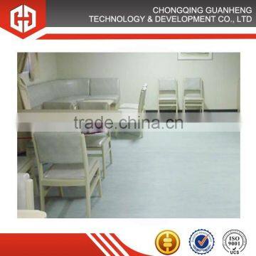 Marine Furniture Office Desk and Chair photo-3