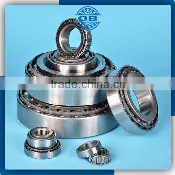 taper roller 30200 30300 32000 bearing