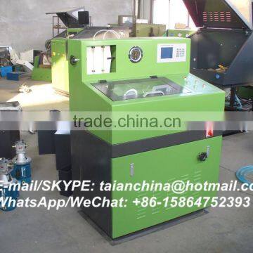 CRI2000 Common Rail Injector Tester/ Test Bench photo-3