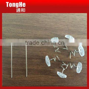 Steel Twist Pin photo-5