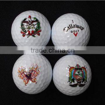 Soccer Ball Printing Machine,PVC Ball Printing Machine photo-2