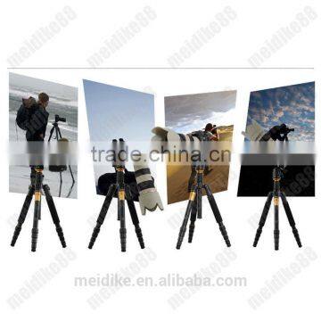 High quality Camera Tripod For Nikon For Canon in 2016