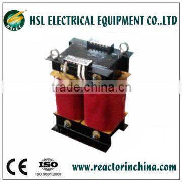 380 to 220 volt 3kva transformer single phase