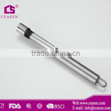 High quality stainless steel fruit corer