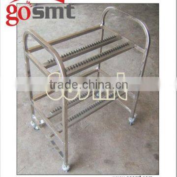 SMT Feeder Cart for PANASERT Q-type