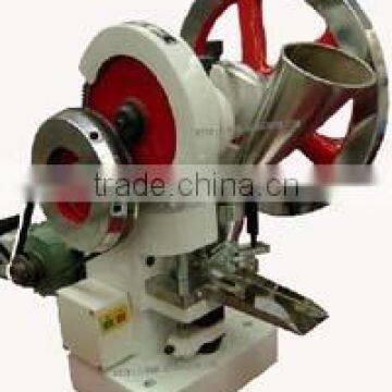 TDP1.5/5/6 Single Punch Tablet Press