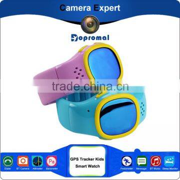 Cheap wholesale mobile phones wrist watch gps tracking device for kids,gps kids watch