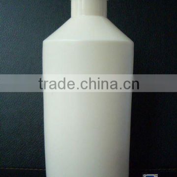 250ml Plastic Pharmaceutical Packaging