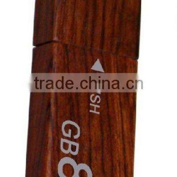 popular hot sell factory price wooden usb,OEM factory manufacturer