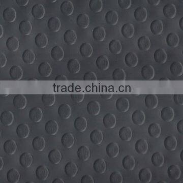 Abrasion Resistance Vinyl Flooring Leather