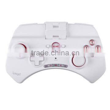 iPEGA PG-9025 Bluetooth Wireless Game Controller Gamepad Joystic for Phone/Android Phone/Tablet PC