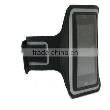 New Running Sports ArmBand for iPhone 4/4S