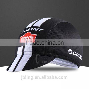 Inflatable Bike Helmet handsome hat