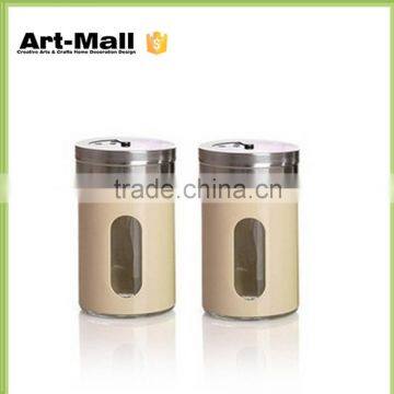 hot new products for 2016 high quality covered chili sauce bottle