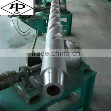 4 1/8''---9''drill collar for oilwell API