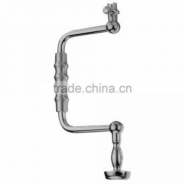 Hudson Hand Drill/The Basis Surgical Orthopedics Instruments photo-6