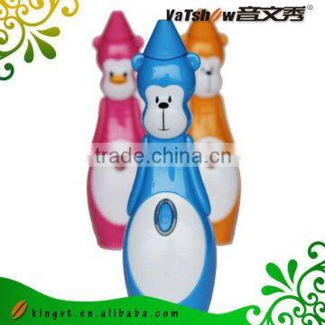 the World Classic Bilingual Story Book photo-1