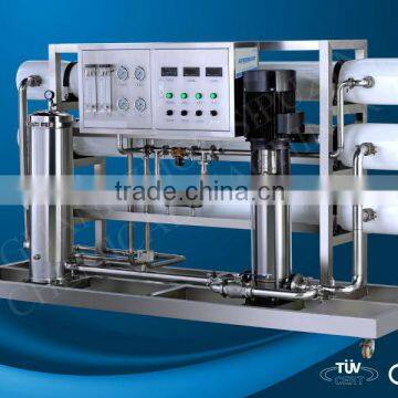 Promotional Best reverse osmosis water filter