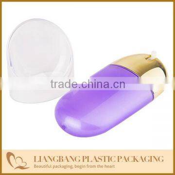 nice Lotion bottle , BB cream bottle 30ml &50ml Acrylic bottle