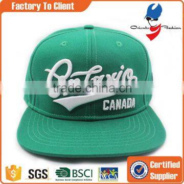 custom snapback hats wholesale, custom embroidery snapback