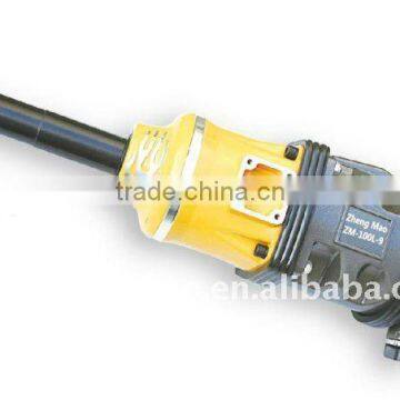 1"Impact wrench;air tools