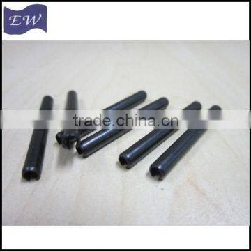 Din1481 Spring Lock Pin (DIN1481/ISO8752) photo-6