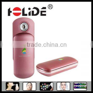 mini humidifier,facial mist spray