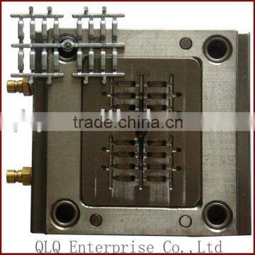 Slider Cap Mould