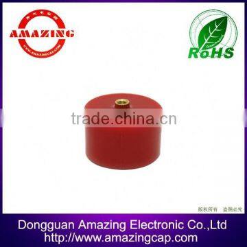 200kv 102k capacitor used for power transmission and transformation station