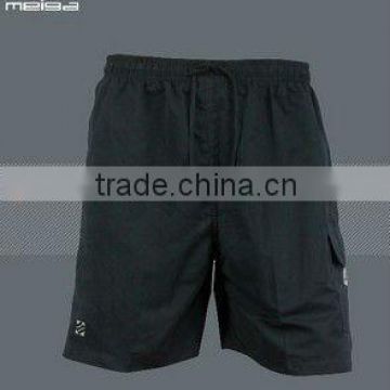 2012 cycling shorts/bicycle pants/cycle shorts/bike pants