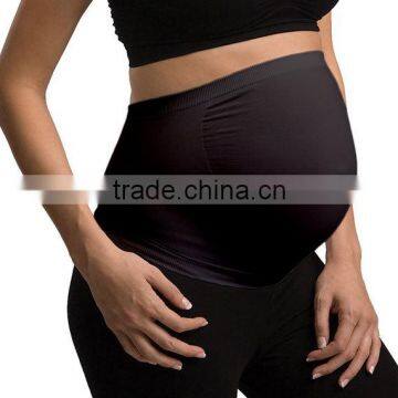 Factory Price Pregnancy Maternity Band Pregnant Belly Support Regnancy Support Belt Made in China photo-3