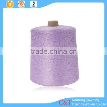 8S/1A 100 Acrylic Color Yarn for Promotion photo-2