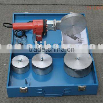 welding machine