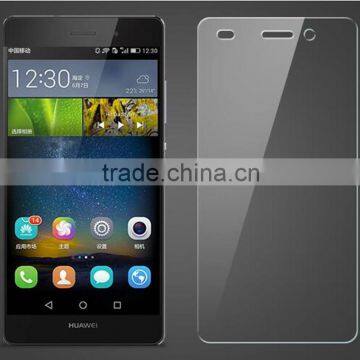 9H tempered glass screen protector for huawei p8 lite                        
                                                Quality Choice
                                                    Most Popular
                                                 