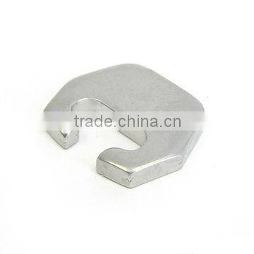 AL5052 Aluminum Card Buckle