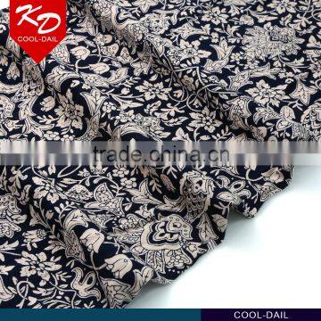 Factory Directly Harem Pants Patterned Palazzo for Running Jogging and Yoga Manufacturer photo-5