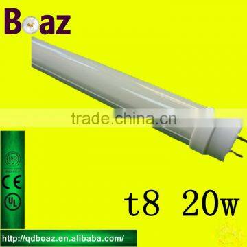 circular and industrial led tube t8 wholesale