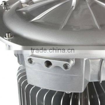 Meanwell 160w High Bay Led Light Fixture With 5 Year Warranty and 50000h Lifetime photo-5