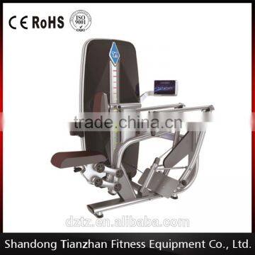 Body building fitness/Gym machine /Adjustable gym fitness equipment