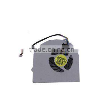 Laptop CPU Cooling Fan Cooler for ASUS G60J G60J G50J Cooler F9Y7 DCG50J 5V 0.5V FREE SHIPPING
