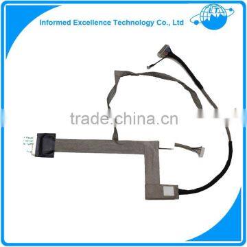 Epc F6V F6VE F6S F6A F6SL F6E LVDS LINE LCD screen line LCD cable for ASUS