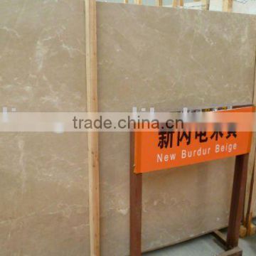 beige marble new burder