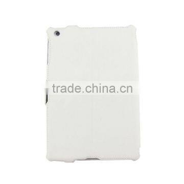 New arrival PU Leather Case ,For iPad 5 Leather case