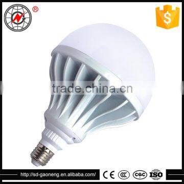 China Wholesale Websites Led Bulb E27 Lights