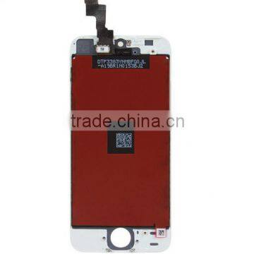 Mobile phone spare parts lcd for apple iphone 5s ,for iphone 5s lcd screen complete,for iphone5s lcd digitizer                        
                                                                                Supplier's Choice